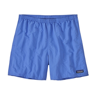 Patagonia - Baggies Shorts 5 in. - Pantaloncini - Uomo