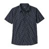 Go To Shirt - Camicia - Uomo