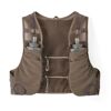 Slope Runner Vest - Trailrunningrucksack