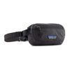 Terravia Mini Hip Pack - Bolsa de cintura