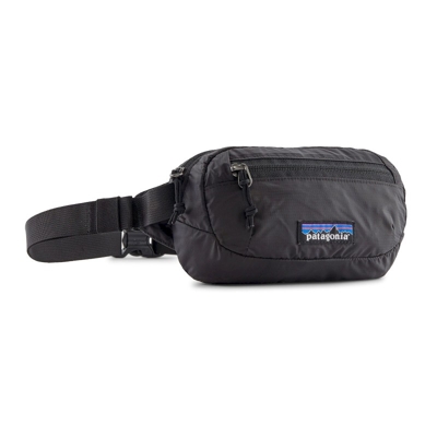 Patagonia - Terravia Mini Hip Pack - Hip bag