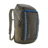 Black Hole Pack 32L - Plecak turystyczny