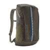 Black Hole Pack 25L - Zaino da viaggio
