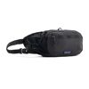 Terravia Hip Pack - Marsupio