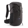 Terravia Pack 28L - Walking backpack