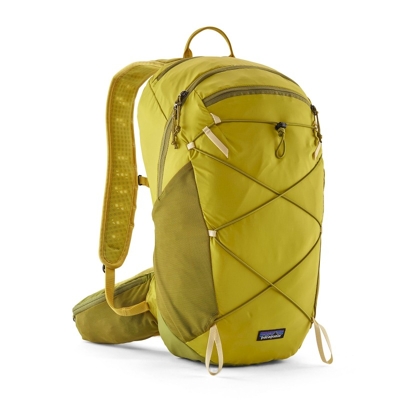 Patagonia - Terravia Pack 22L - Walking backpack