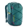 Refugio Day Pack 30L - Plecak turystyczny