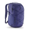 Refugio Day Pack 30L - Wanderrucksack