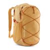Refugio Day Pack 30L - Wandelrugzak