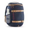 K's Refugito Day Pack 18L - Sac à dos randonnée enfant
