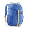 K's Refugito Day Pack 12L - Sac à dos randonnée enfant
