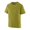 Cap Cool Lightweight Shirt - Uomo