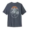Cap Cool Daily Graphic Shirt - Uomo