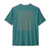 Cap Cool Daily Graphic Shirt - Herren