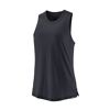 Women's Cap Cool Merino Blend Tank - Tank top - Women's