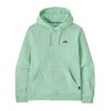'73 Skyline Uprisal Hoody - Hoodie