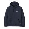 '73 Skyline Uprisal Hoody - Bluza z kapturem
