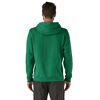 P-6 Logo Uprisal Hoody - Hoodie - Herren