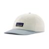 P-6 Label Trad Cap - Cap