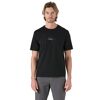 Men's Berm Logo Responsibili-Tee - T-shirt meski