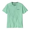 Fitz Roy Icon Responsibili-Tee - T-shirt