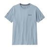 Fitz Roy Icon Responsibili-Tee - T-shirt