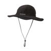Quandary Brimmer - Chapeau