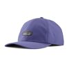 Terrebonne Hat - Cap