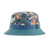 Wavefarer Bucket Hat - Kapelusz