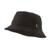 Wavefarer Bucket Hat - Sombrero