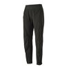 Caliza Rock Pants - Klimbroek - Dames