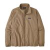 Men's Nomader Jacket - Jas - Heren