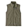 Better Sweater Vest - Fleece vest - Men's