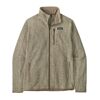 Better Sweater Jkt - Fleece jacket - Men's