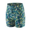 Women's Endless Run Shorts - Spodenki do biegania damskie