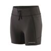 Women's Endless Run Shorts - Pantaloncini da running - Donna