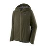 Dirt Roamer Jacket - Cycling windproof jacket - Men's