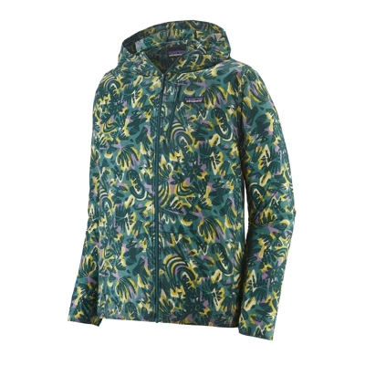Patagonia - Houdini Jacket - Giacca a vento - Uomo