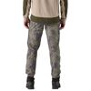 Dirt Craft Pants - MTB Trousers - Men's