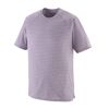 Ridge Flow Shirt - T-shirt - Men's
