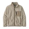 Synchilla Jkt - Giacca in pile - Donna