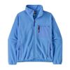 Synchilla Jkt - Fleecevest - Dames
