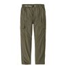 Women's Outdoor Everyday Cargo Pants - Pantalones de senderismo - Mujer