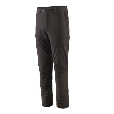 Patagonia - Men's Terravia Peak Pants - Pantalon randonnée homme