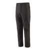 Men's Terravia Peak Pants - Walking trousers - Men's