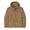 Men's Nomader Hoody Jacket - Giacca - Uomo