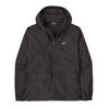Men's Nomader Hoody Jacket - Jacka - Herr