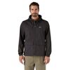 Men's Nomader Hoody Jacket - Giacca - Uomo
