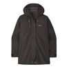 Outdoor Everyday Rain Jkt - Regenjas - Dames