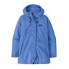Outdoor Everyday Rain Jkt - Waterproof jacket - Women's